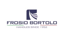 Frosio Bortolo