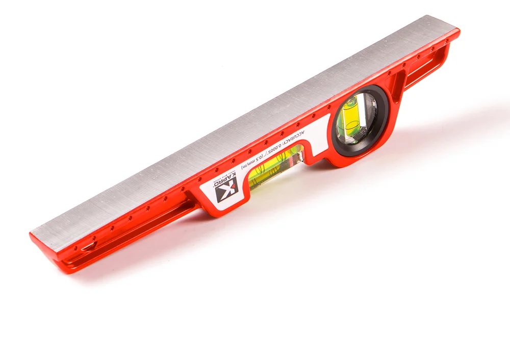 Livella minida 25 cm Kapro 724 VAlex  724-25