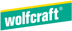 Wolfcraft