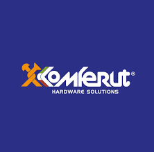 comferut