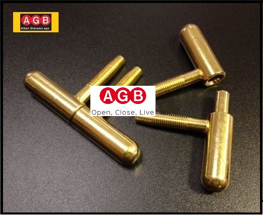 Cerniere anuba lunghe 198 E00198XXXX