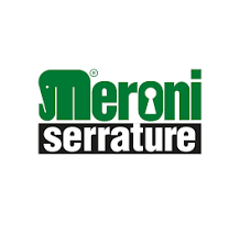 meroni