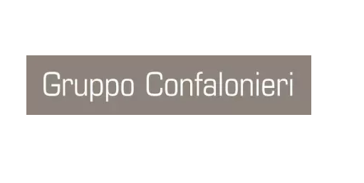 CONFALONIERI