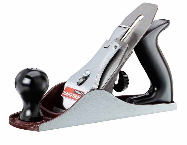 Pialla Handyman 250 STANLEY