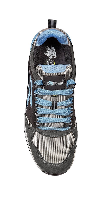 Scarpa  antinfortunistica ARYA ESD UPOWER