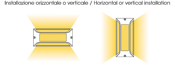 Plafoniera Lagos Antracite attacco E27 con 3 emissioni  luce 