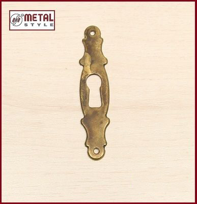 Bocchetta 30604069V003