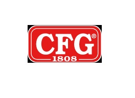 Cfg