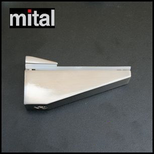 Reggimensola in zama RM50