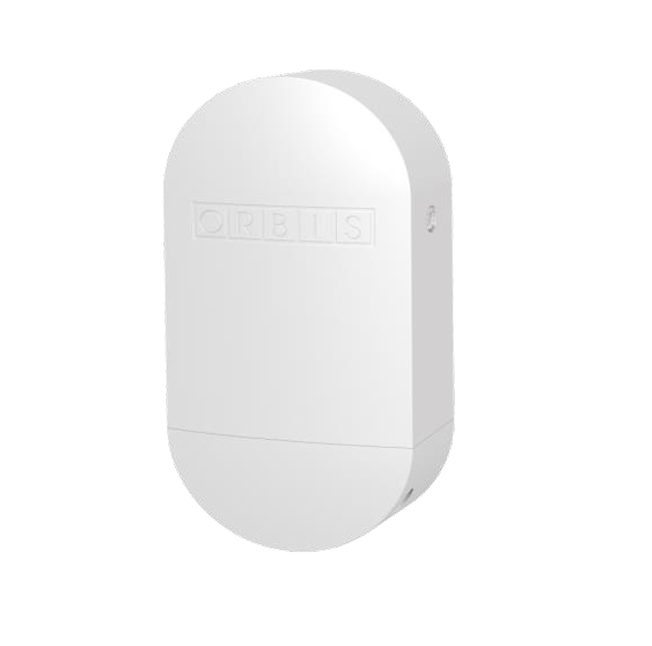 Interruttore crepuscolare fissaggio a palo o parete, 230V – ORBIS OB131412 CITYLUX
