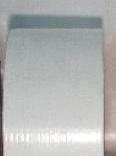 Nastro telato antistrappo 50mm x mt25
