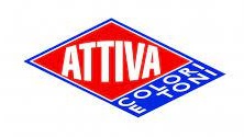 Attiva colori