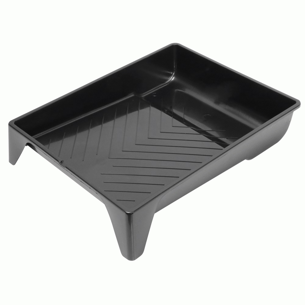 Vaschetta valex per rulli pittura 29x37cm 