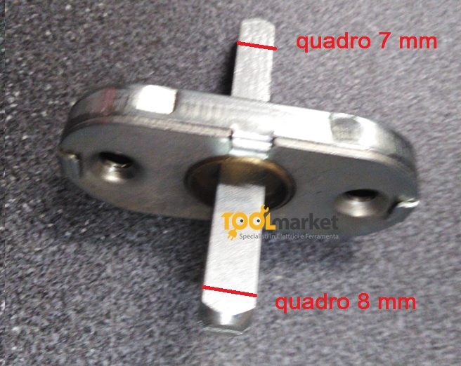 Dispositivo dry keep 40 COLOMBO