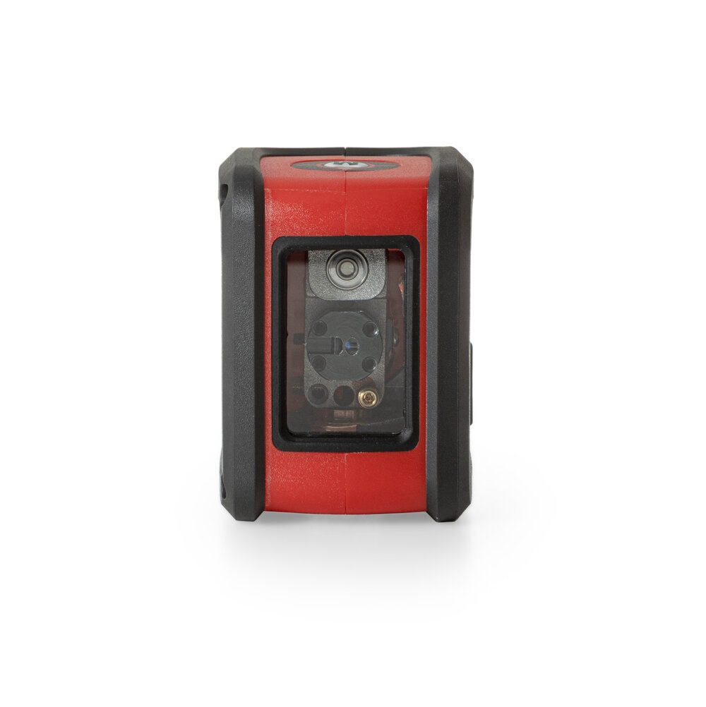 Livella laser 842 cross KAPRO Valex 