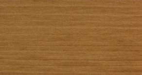 Colorante universale liquido lt1 TIVAL VELECA