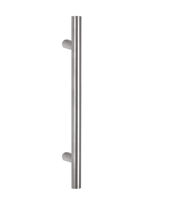 Maniglione ARIZONA  800.30.50.300.60  in acciaio inox aisi 304 Fimet