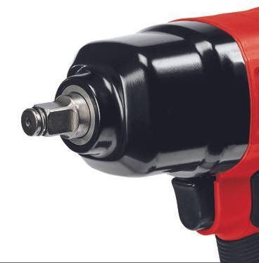 Avvitatore pneumatico  - TC-PW 610 EINHELL 