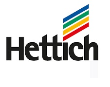 Hettich