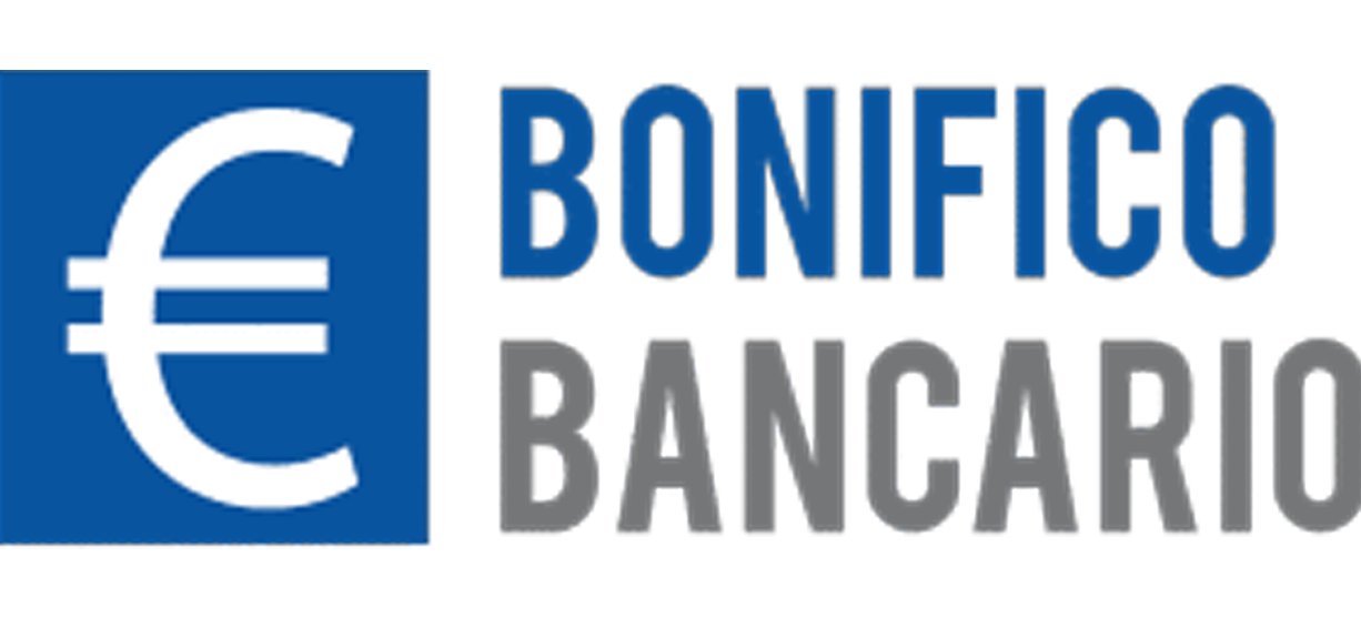 Bonifico bancario