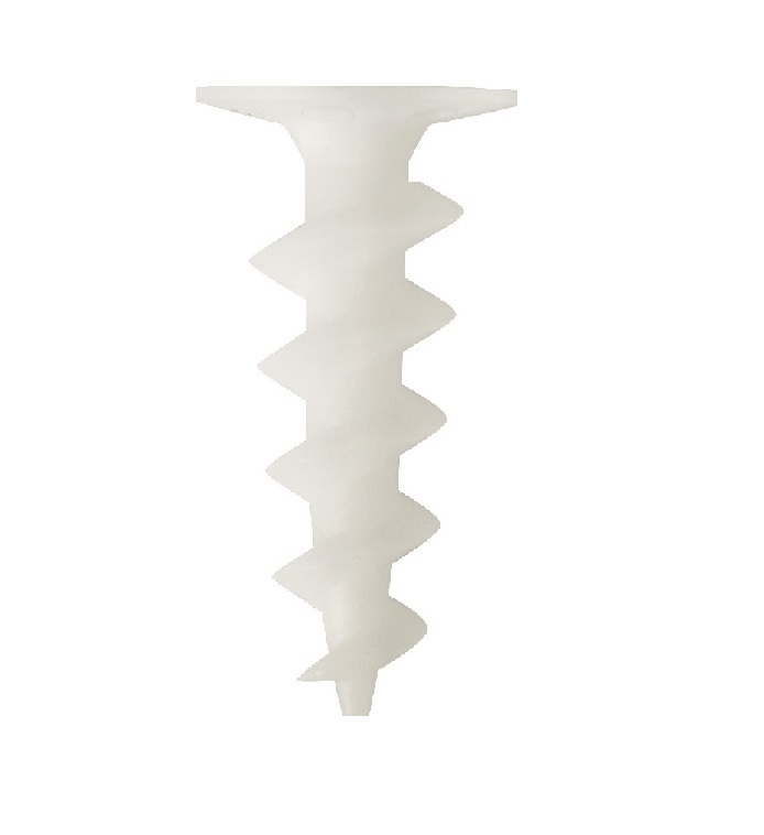 Tassello per cappotto /  pannelli isolanti mis 25 x 85 mm FOX 