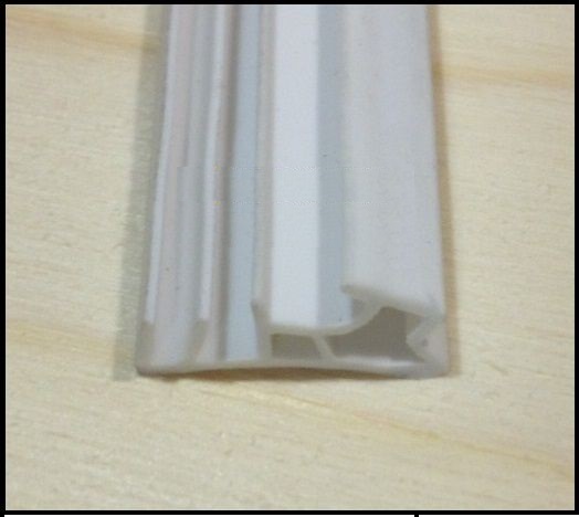 Guarnizione per infissi A152 Roverplastik