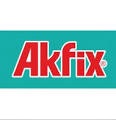 akfix