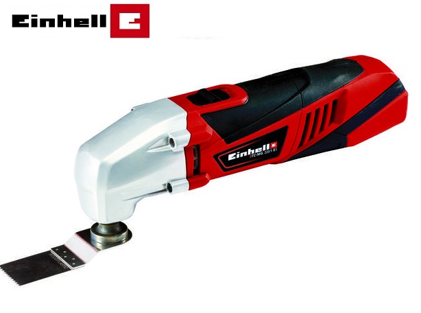 Utensile multifunzione TC-MG 220/1 E Einhell