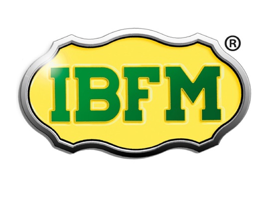 ibfm