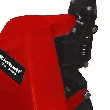 Transpallet da 2500  kg Einhell