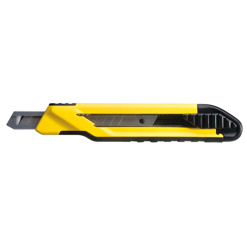 Cutter 9 mm Stanley STHT0-10264