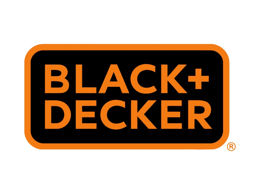 Black and Decker