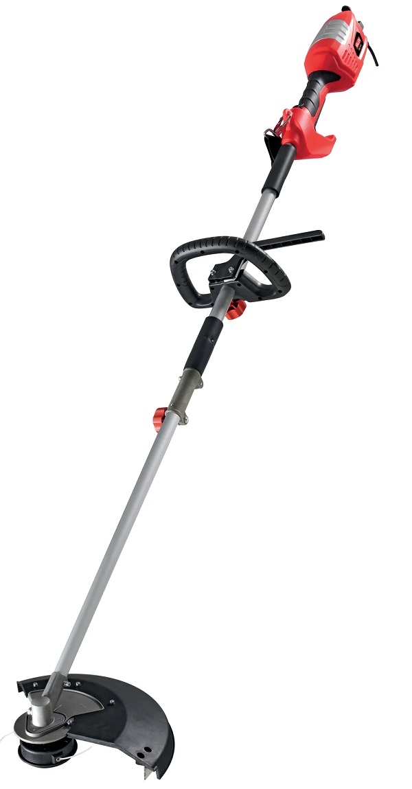 Decespugliatore elettrico DE2700 1000w Valex 1491998