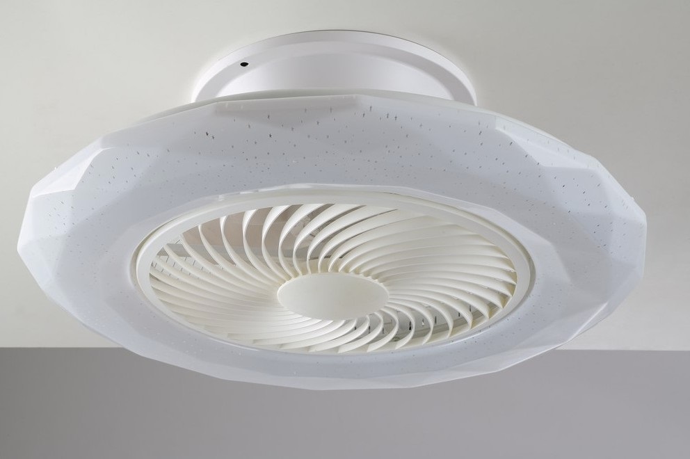 Plafoniera led SKYRON-INT