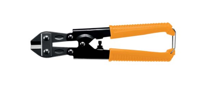 Tagliabulloni  mini da 8 pollici 200 mm POT