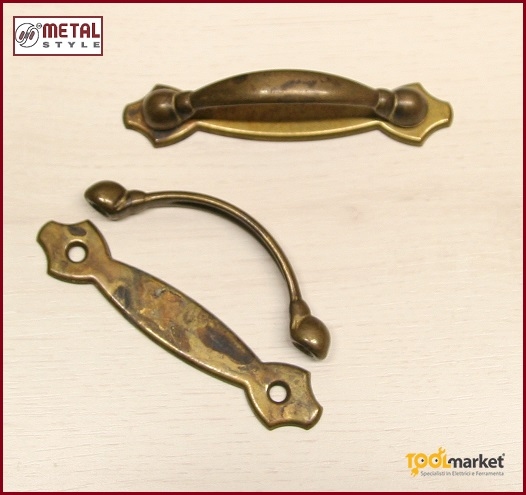 Maniglia 189000640003