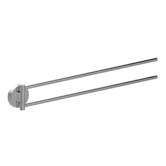 Serie bagno Wire Aquasanit