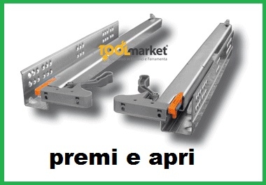 Guide scomparsa premi-apri Q11