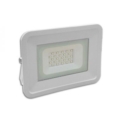 Faro LED smd 50w slim