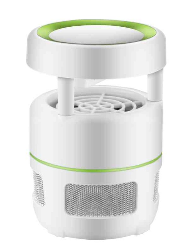 Zanzatrap compact LED EZ 006 CFG