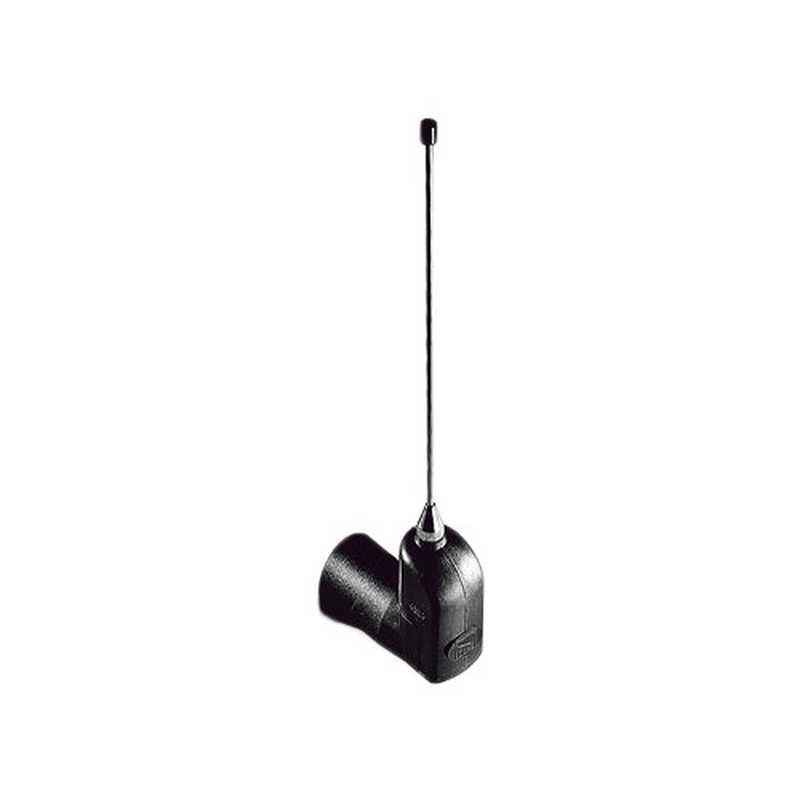 Antenna Came TOP-A433n per automazioni