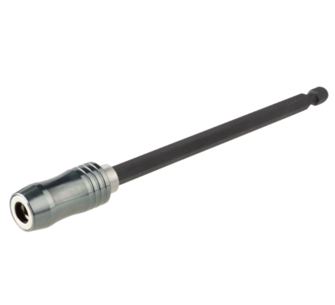 Portainserti lungo 250mm Wolf