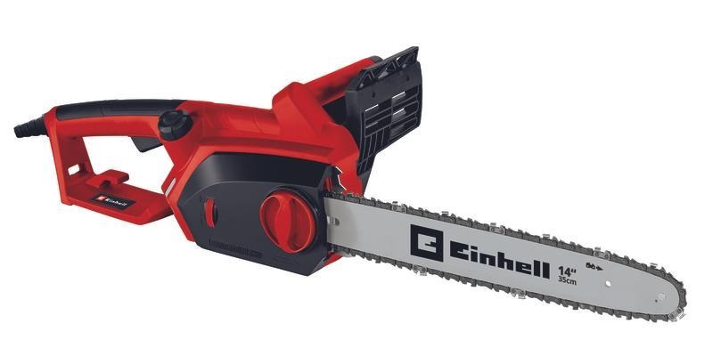 Elettrosega  a catena GH-EC 1835 Einhell