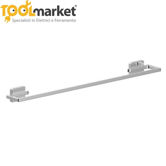 Serie bagno Cubo Aquasanit