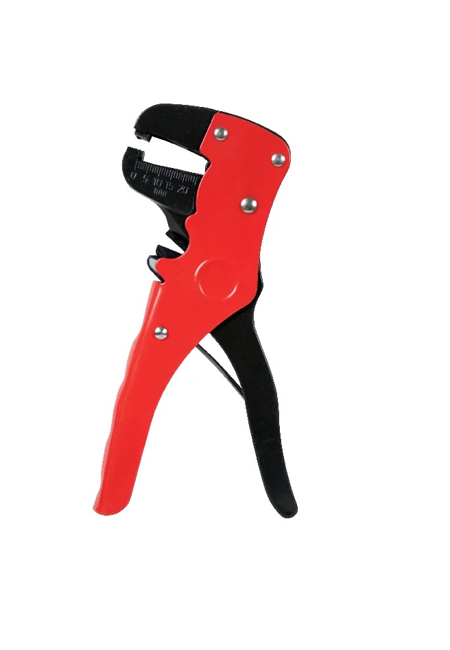Pinza spellafili frontale autoregolabile 1462718 Valex