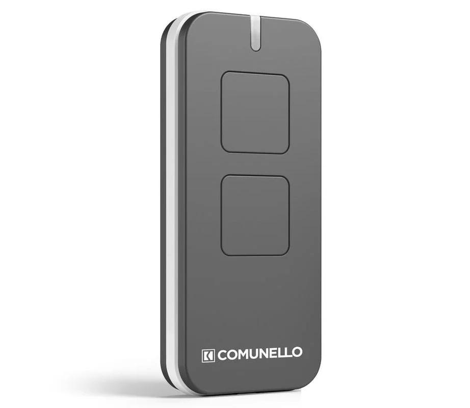 Kit per cancelli a battente HYRON 300  GKHN30MHHF900A Comunello 