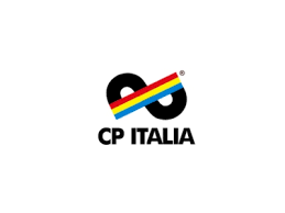 CP Italia
