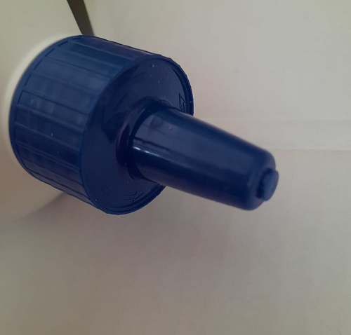 Colla poliuretanica ISOCOLL 51  per legno  Gr 500 UNICOL 