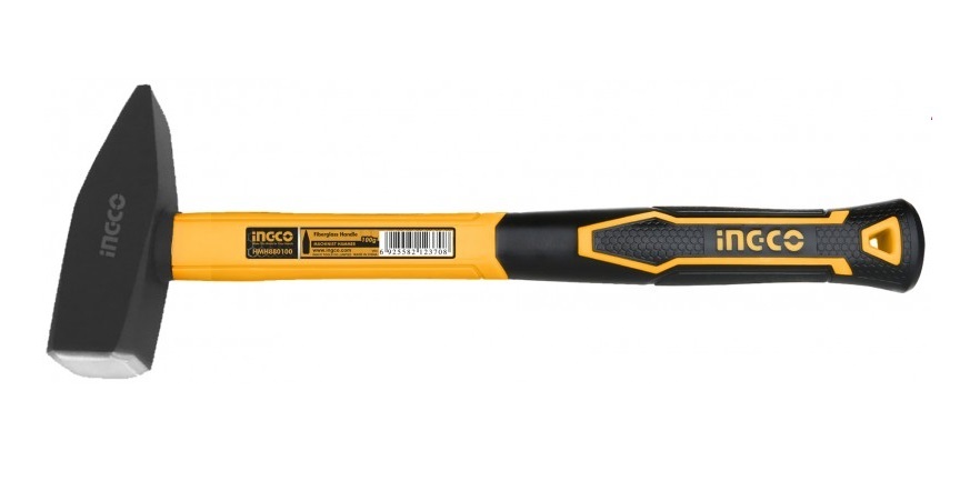 martello tedesco 200g PER