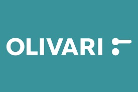 Olivari